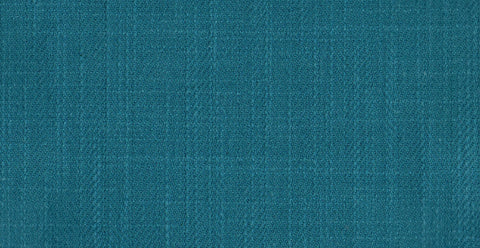 AP/Essential 6/102153 Pallio baltic/18454