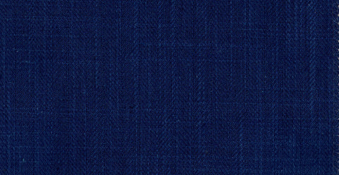 AP/Essential 6/102155 Pallio poseidon/18454