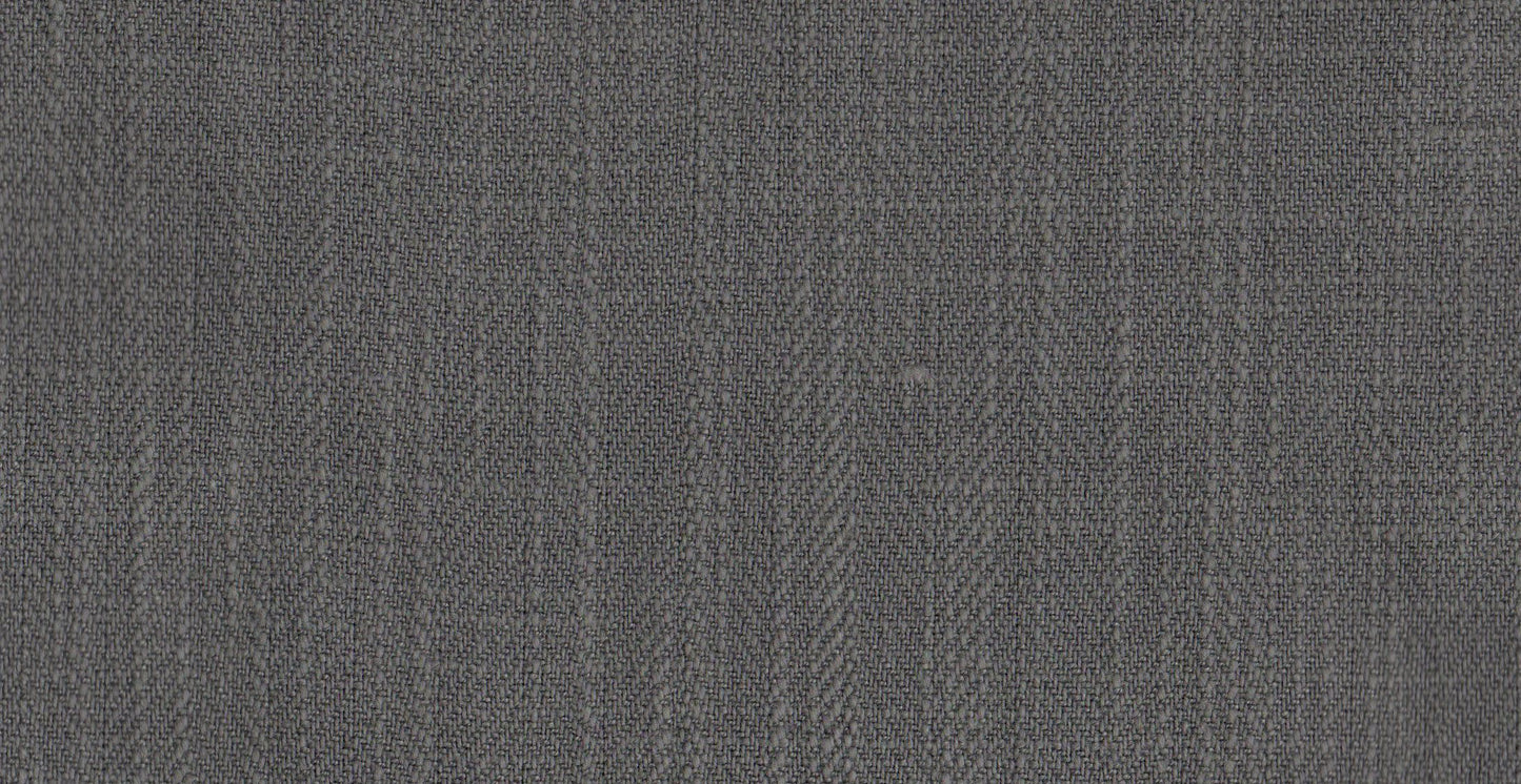 AP/Essential 6/102157 Pallio alloy/18454