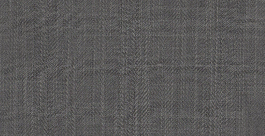 AP/Essential 6/102157 Pallio alloy/18454