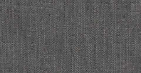 AP/Essential 6/102157 Pallio alloy/18454