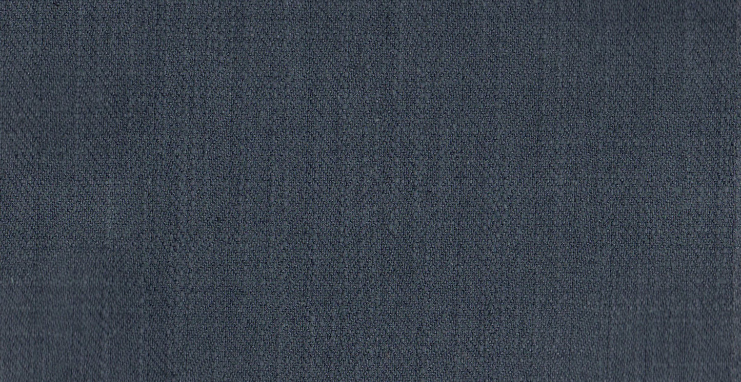AP/Essential 6/102158 Pallio steel grey/18454