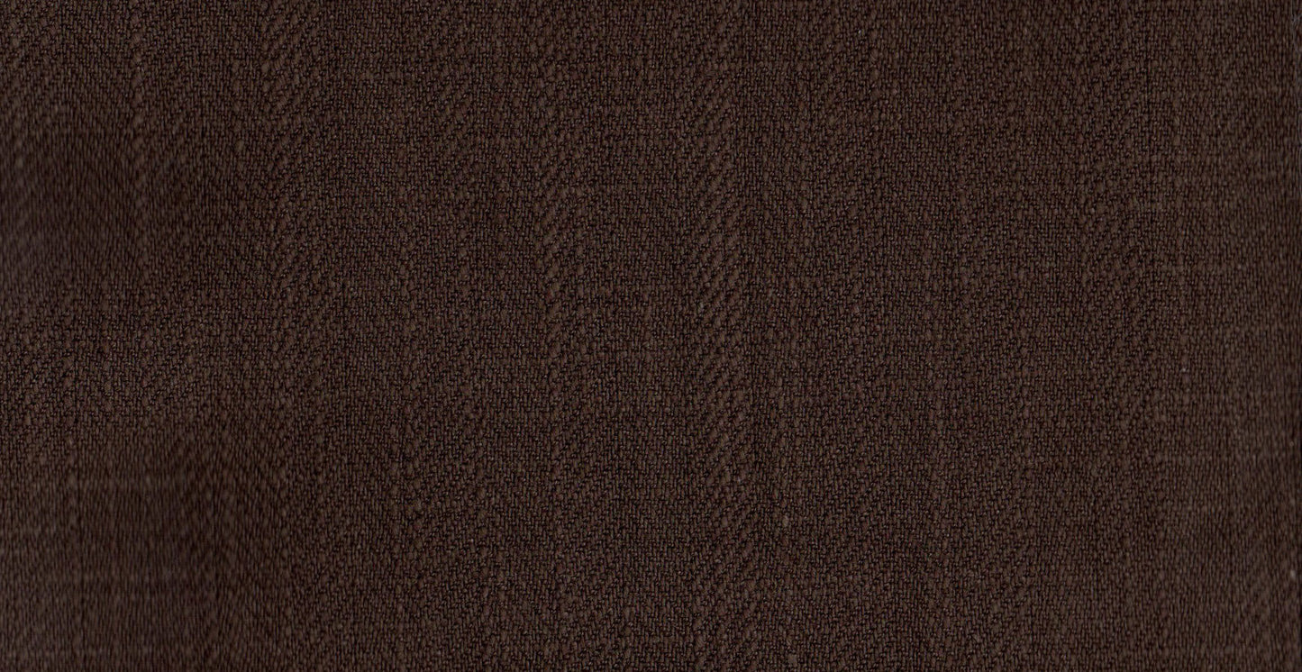 AP/Essential 6/102160 Pallio brushed nickel/18454