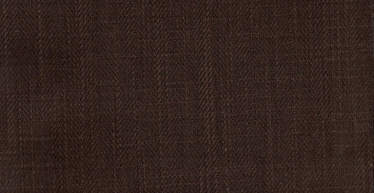 AP/Essential 6/102160 Pallio brushed nickel/18454