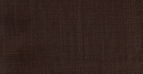 AP/Essential 6/102160 Pallio brushed nickel/18454