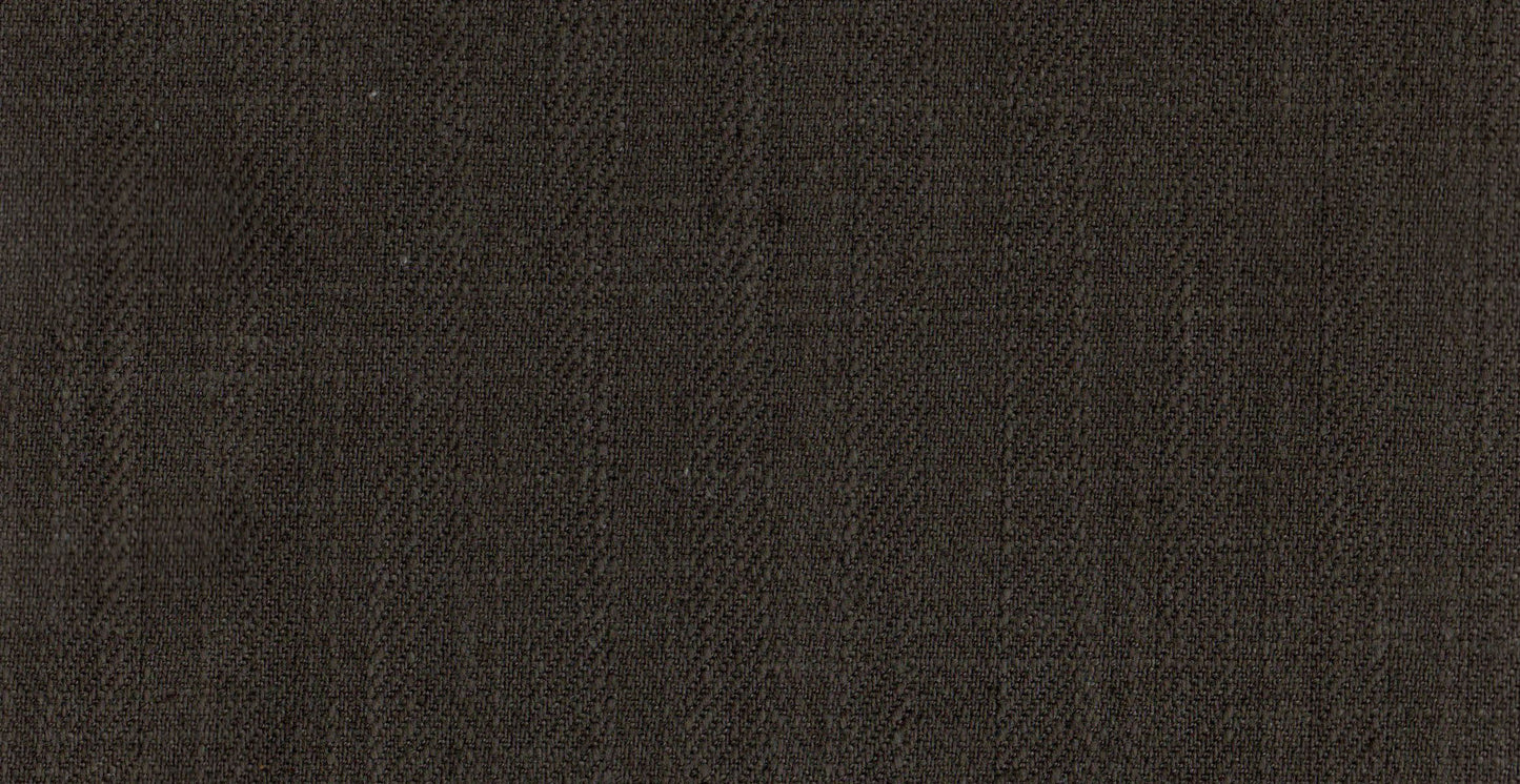 AP/Essential 6/102161 Pallio Quiet sand/18454
