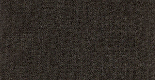 AP/Essential 6/102161 Pallio Quiet sand/18454