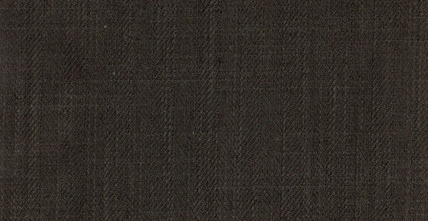 AP/Essential 6/102161 Pallio Quiet sand/18454