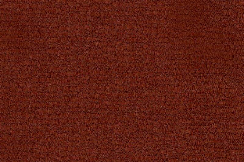 AP/Taksh/102349 Glint Ginger Bread