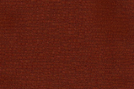 AP/Taksh/102349 Glint Ginger Bread