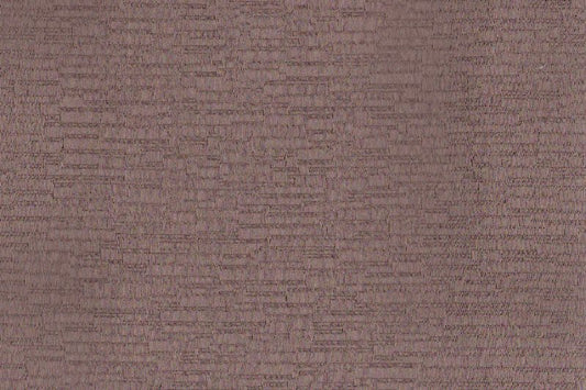 AP/Taksh/102359 Glint Ash Rose
