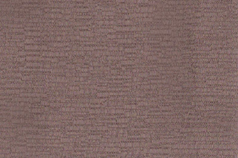 AP/Taksh/102359 Glint Ash Rose