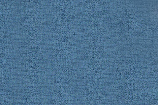 Taksh/102380 Glint Blue Shadow