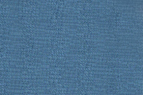 Taksh/102380 Glint Blue Shadow