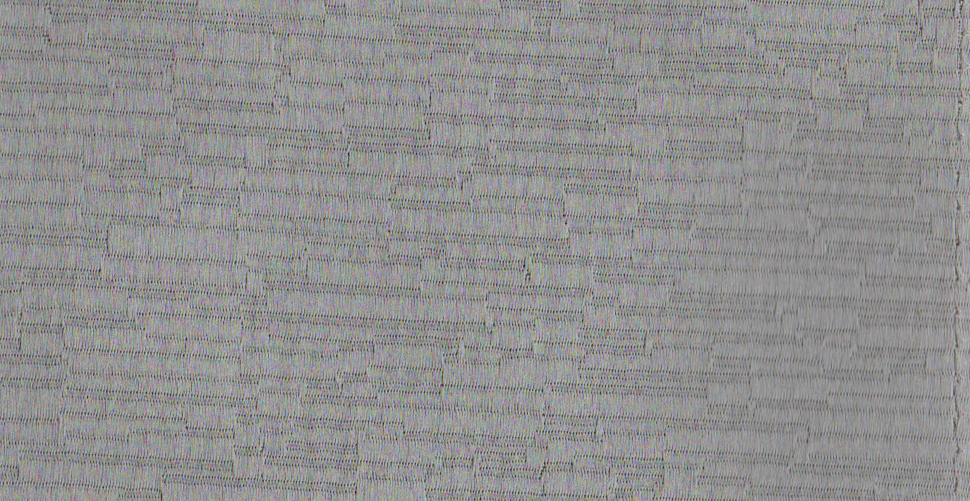 AP/Madrid/102395 Glint Limestone /19974