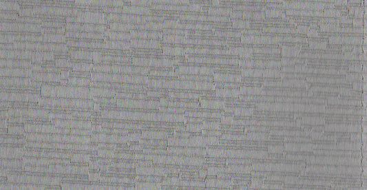 AP/Madrid/102395 Glint Limestone /19974