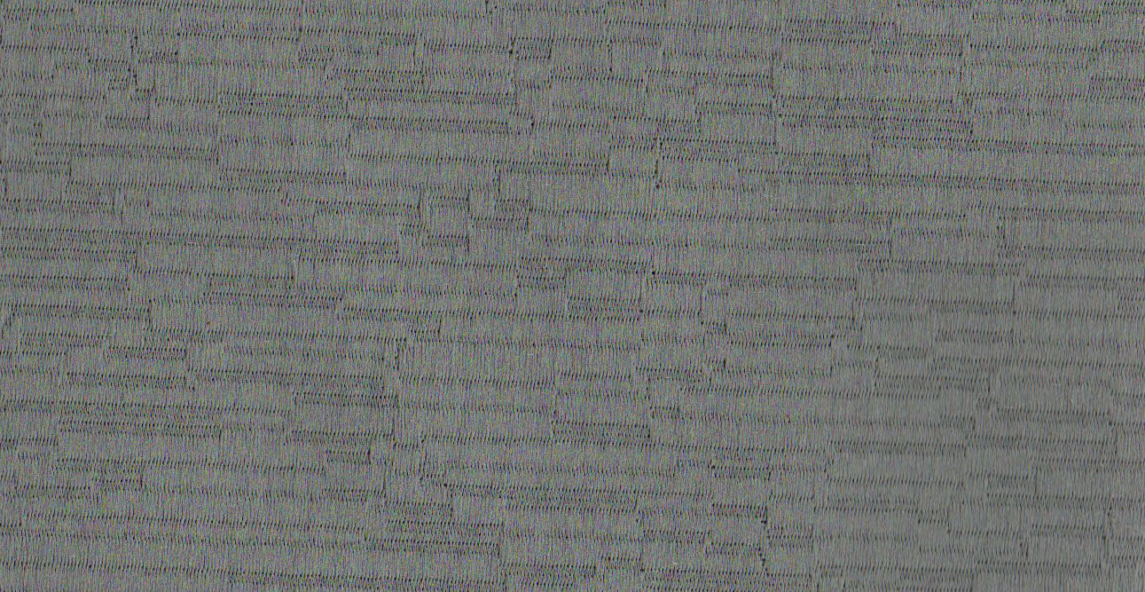 AP/Madrid/102396 Glint Neutral grey/19974