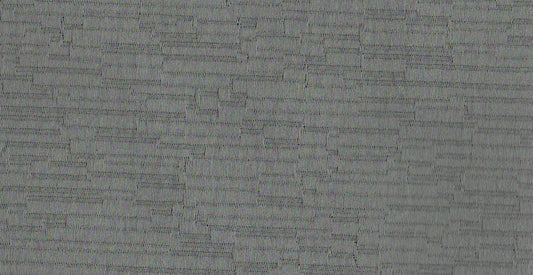 AP/Madrid/102396 Glint Neutral grey/19974