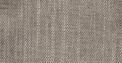 AP/Auriga/102701 Plaza beige/18257