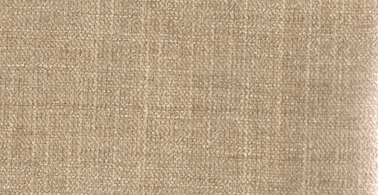 AP/Meridian/102907 Regale parchment/19966