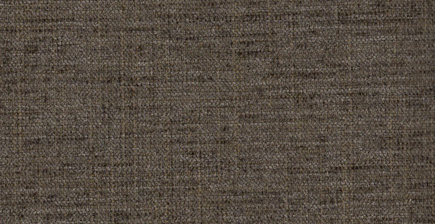 AP/Eden/102918 Regale Brindle