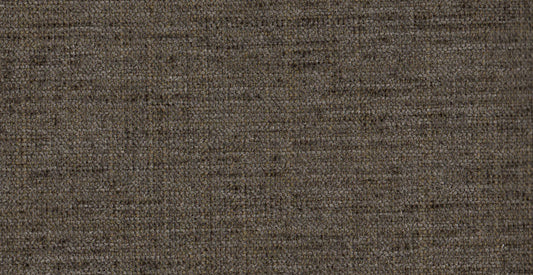 AP/Eden/102918 Regale Brindle