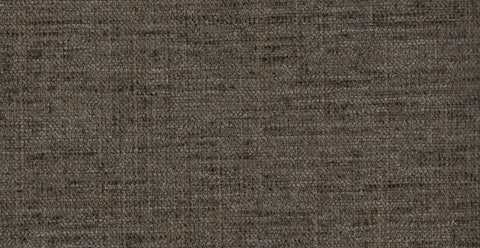 AP/Eden/102918 Regale Brindle