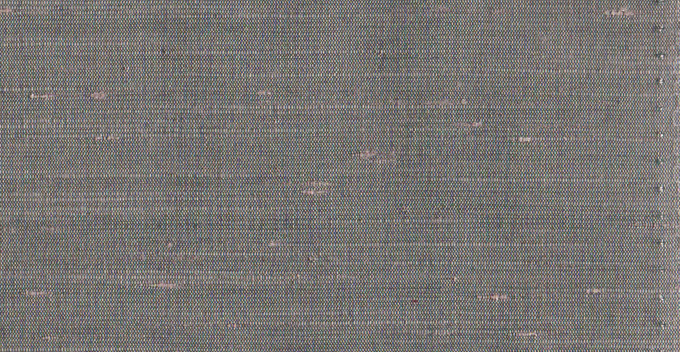 AP/Madrid/102924 Regale Asbestos/19977