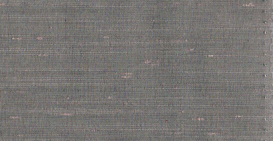 AP/Madrid/102924 Regale Asbestos/19977