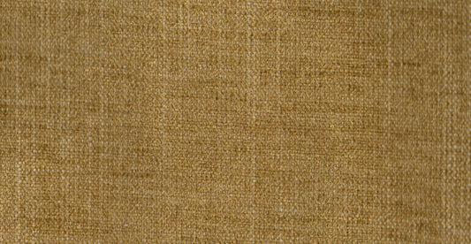 AP/Regina/102934 Regale khaki