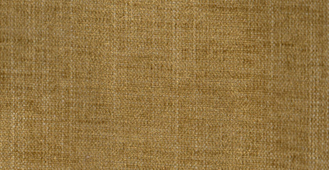 AP/Regina/102934 Regale khaki