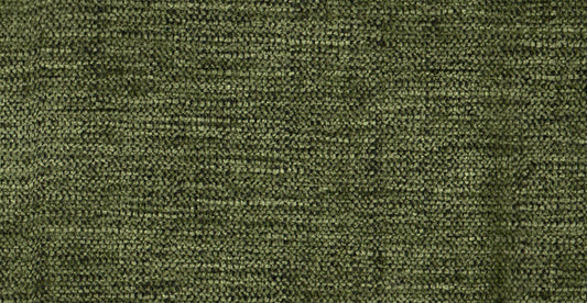 AP/Regina/102939 Regale Olive 1