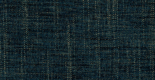 AP/Eden/102941 Regale Eucalyptus