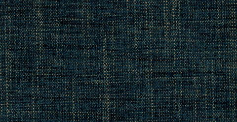 AP/Eden/102941 Regale Eucalyptus
