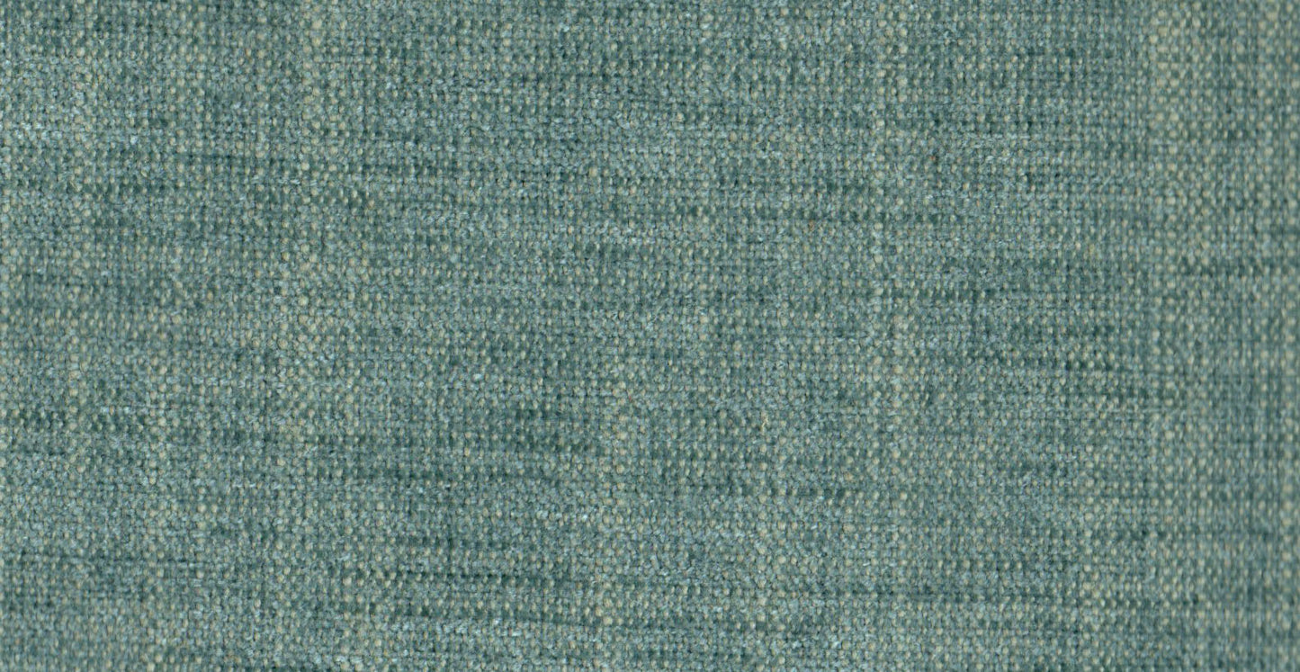 AP/Regina/102944 Regale duck egg