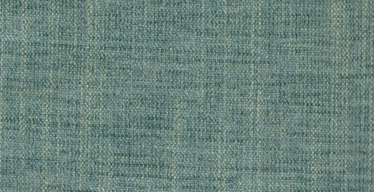 AP/Regina/102944 Regale duck egg
