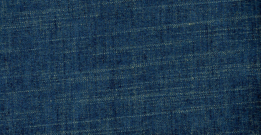 AP/Origins I/102946 regale teal/18483