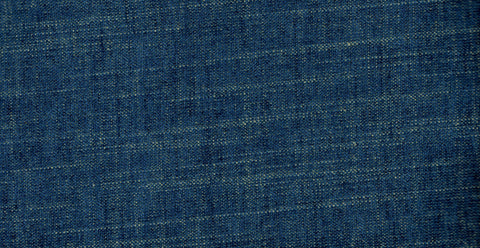 AP/Origins I/102946 regale teal/18483