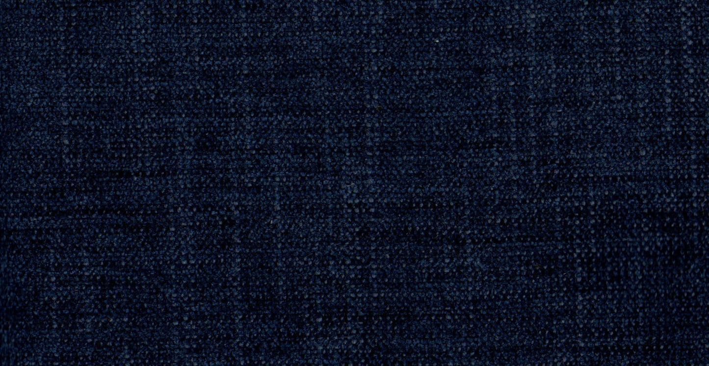 AP/Eden/102948 Regale dark indigo