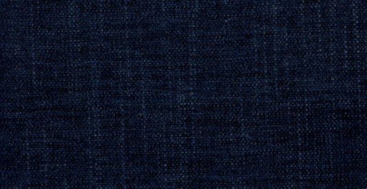 AP/Eden/102948 Regale dark indigo