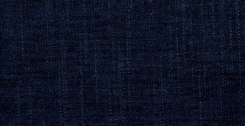 AP/Eden/102948 Regale dark indigo