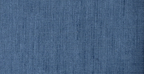 AP/Origins I/102949 regale cobalt/18483