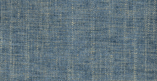 AP/Regina/102950 Regale dusty blue