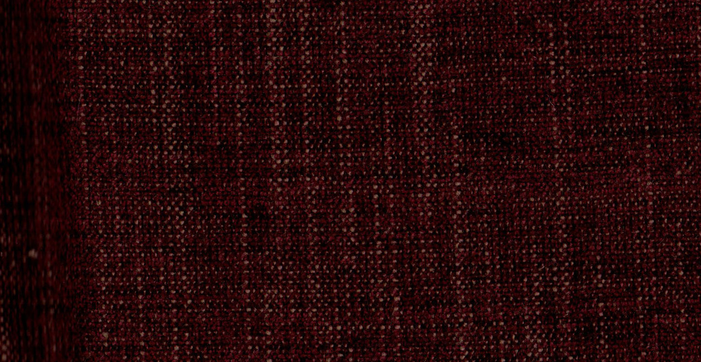 AP/Eden/102959 Regale Merlot