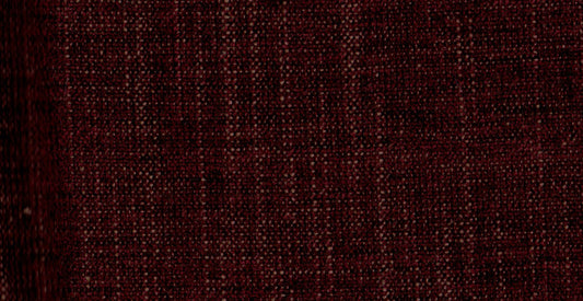 AP/Eden/102959 Regale Merlot