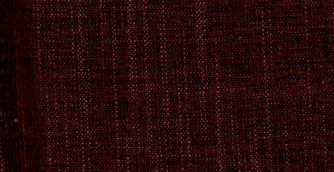 AP/Eden/102959 Regale Merlot