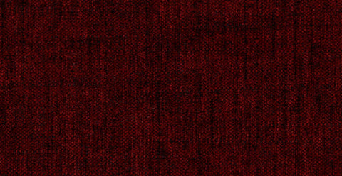 AP/Origin III/102960 regale Pomegranate/18491
