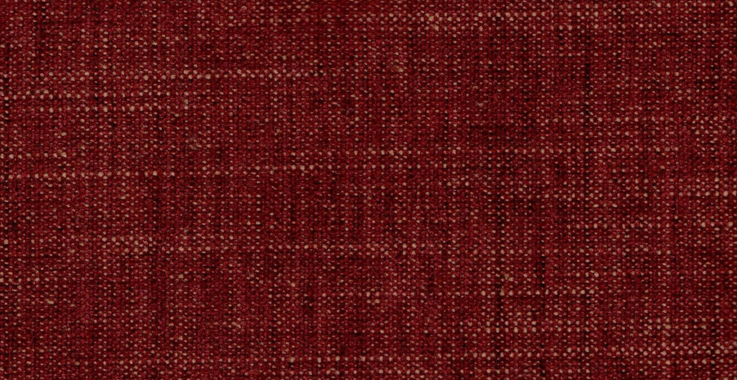 AP/Origin III/102961 regale crimson/18491