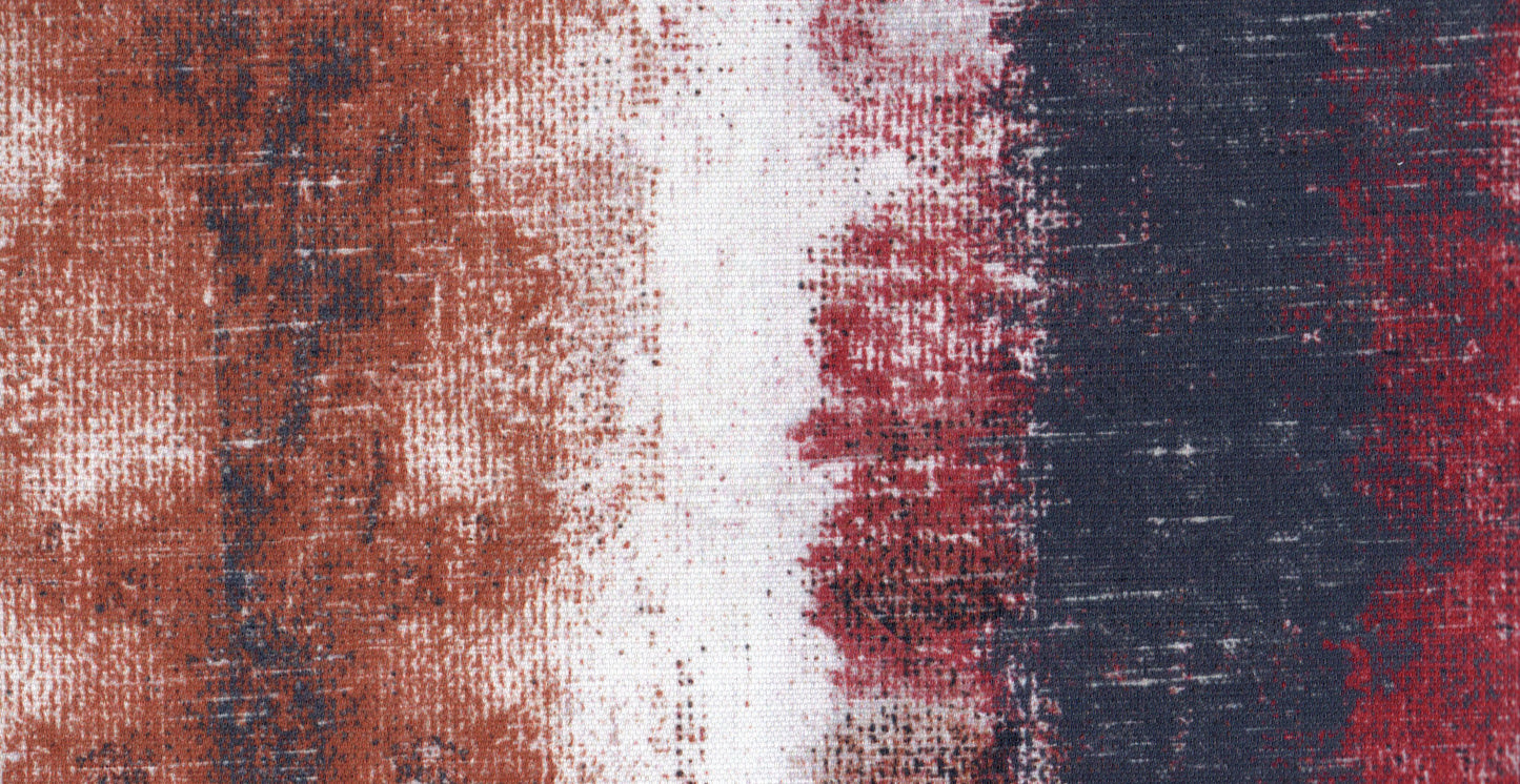 AP/Flora/103219 Terre garnet/18457
