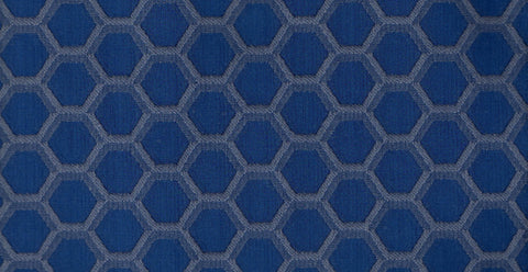 AP/Flora/103232 Anther lapis/18458